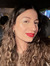 Ceyda U