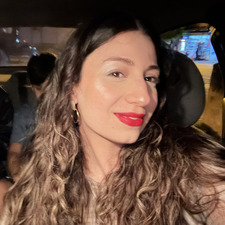 Ceyda U