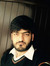 Tauseef...