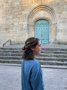 Marta