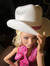 Amalia ...
