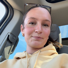 Katie
