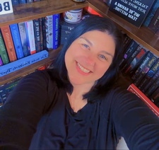 nightlyreadingheather