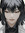 Ren