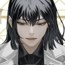 Ren