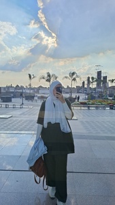 Nada Nabil