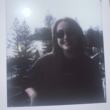 Kelsey