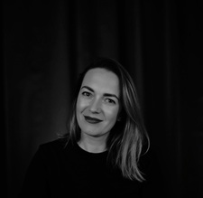 Vanessa Wilhelm