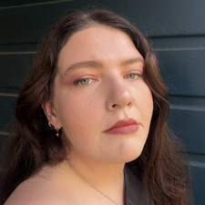 Gaibrielle