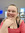 Birna Jensdóttir
