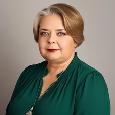 Anna