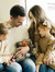 Adri