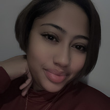 Dee Gomes