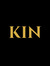 KIN