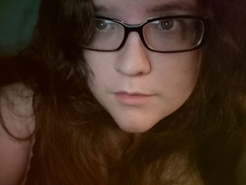 Krissystone