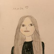 Maja