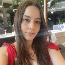 Damla