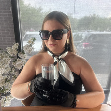 Jen