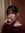 Nastya Novelle