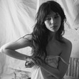 ⠀