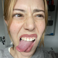 Ester Muraro