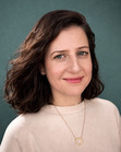 Tala