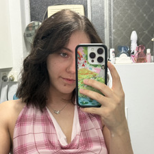 Alayna