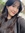 Livia