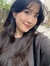 Livia