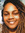 Mya Rainey