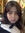 sania