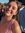 Louane Houben