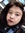 Firda