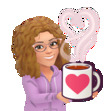 Kristi
