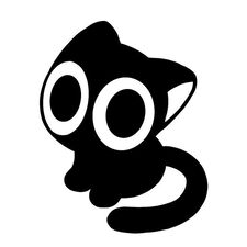 xawier