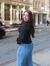 Eleni P...