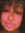Shonda Williams