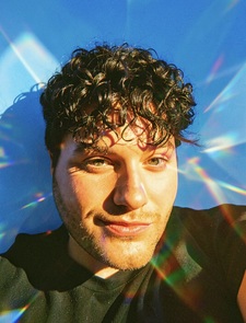 Daniel