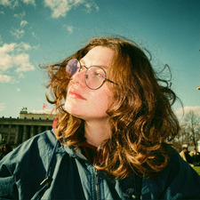 Sam