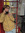 Karson | 34 comments