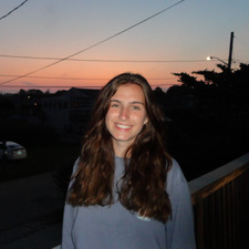 Skylar