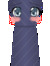 Moe Tie