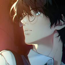 Mars .✦