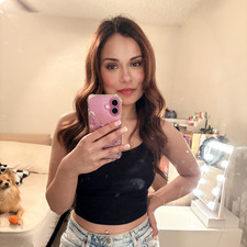 Marriam