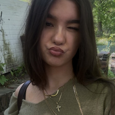 jituska