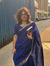 Nidhi J...