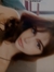 Sweetkarla