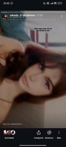 Sweetkarla