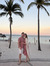 Levona ...
