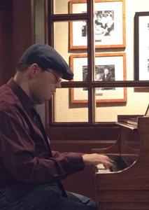 Jon F.